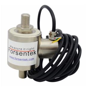 Quality Tension compression load cell 100KN 70KN 50KN 30KN 20KN 10KN force sensor wholesale