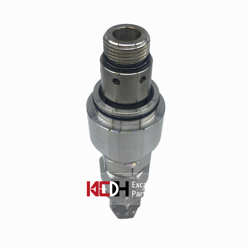 Excavator Hydraulic 330d 8481400000 Pump Parts