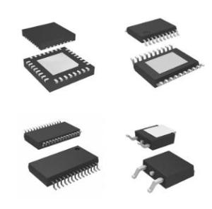 Quality CD7388CZ Power Amplifier IC Chip 10MHz TI LMV722IDGKR SMD Mounting wholesale