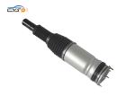 Land Rover Range 2013 Air Suspension System Shock Absorber System LR038805