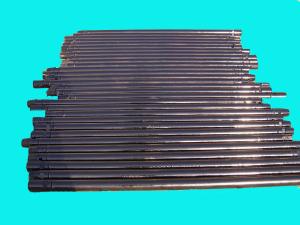 Quality Drilling pipe wholesale
