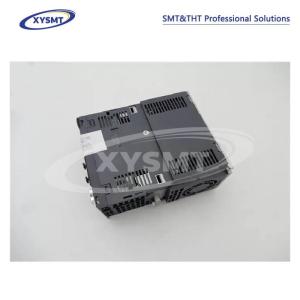 Quality 40044539 MR-J3-200BN-KM024 SERVO AMP 2000W JUKI 2070 2080 3010 3020 machine spare part wholesale