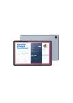 10 Inch Android 10 Medical Tablet PC With Voice Call Keyboard Pen