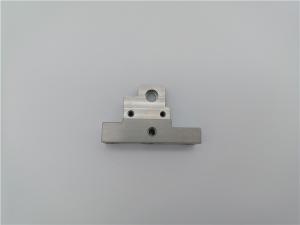 Quality Precision Cnc Machined Components-Medium Carbon Steel Parts-Pricision Components wholesale