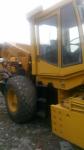 BOMRG225 (N0.1)Second Hand Road Roller FOR SALE