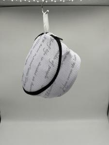 Quality Protecting Clothes with Cleaner Carrier Laundry Bag for Protection wholesale