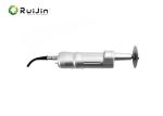 Mortuary Autopsy Bone Saw Kit Handheld Electric Dissecting Instrument