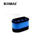 1780178090 1780178100 17801-78090 17801-78100 Truck Honeycomb Air Cleaner Filter