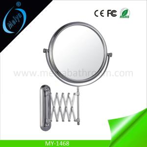 Quality wholesale hanging swivel mirror supplier wholesale