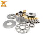 Hydraulic Spare Parts For Hydraulic Piston Pump Cylinder Pistons Valve Plate