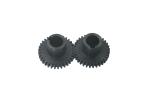 Hauni Cigarette Machine Spare Parts Gear EM45022100