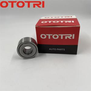 Quality OTOTRI Bore 30mm NATR30PP Cam Follower Roller Bearing wholesale