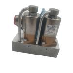 Manufacturing Plant Grommet for Atlas Air Compressor and Affordable