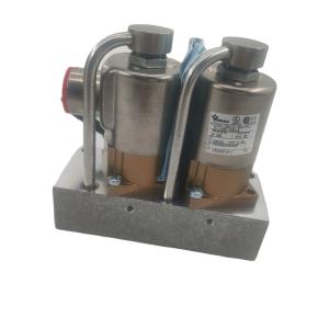 Quality Atlas Air Compressor Fitting wholesale