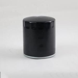 Quality Customized Oil Filter 3240511 25010276 3240511 For General Motor Ford Cars wholesale