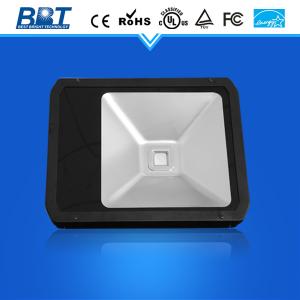 Quality New design 80w led flood light CE&amp;ETL approval wholesale