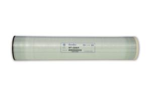 Quality Advanced Nanofiltration Membrane For High-Pressure Water Treatment Systems wholesale