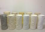280 Degree PTFE Dust Collector Filter Bags
