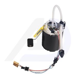 Quality Evoque L538 LAND ROVER Fuel Pump Module Assembly LR057235 LR044427 wholesale