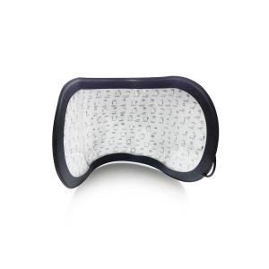 Quality Wearable Health Analyzer Machine LED Therapy Pad For Local Pain Relief wholesale