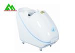 Movable Physical Therapy Rehabilitation Equipment For Fumigation Treatment