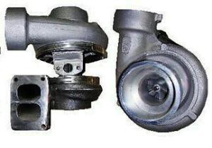 Quality Caterpillar Earth Moving 4LF-302 Turbo 315792,7N2515,0R5804 wholesale