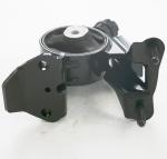 Engine Mount Rear 12371-36150 For Toyota Alphard Vellfire
