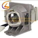 240W 5J.JGX05.001 BENQ Projector Bulb Replacement MH550