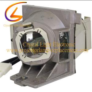Quality 240W 5J.JGX05.001 BENQ Projector Bulb Replacement MH550 wholesale