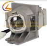 Buy cheap 240W 5J.JGX05.001 BENQ Projector Bulb Replacement MH550 from wholesalers