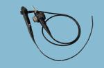 BF-260 Flexible Scope Flexible Bronchoscopy High Resolution Imaging Medical