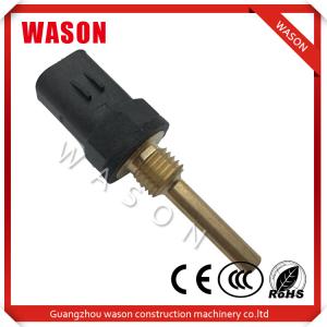 Quality Water Temperature Sensor 238-0112 2380112 For CAT CAT E320D E330D wholesale