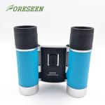 8X21 Mini Optics Binoculars , Children'S Toy Binoculars Center Focusing