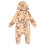Multicolor newborn clothes onesie cotton long sleeves baby bodysuit romper