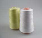 20 3 20 2 40 2 Polyester Sewing Thread Leather Sewing Bag Sewing