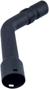 Quality vacuum cleaneraccessories floor cleaning brush handle diameter 35mm wholesale