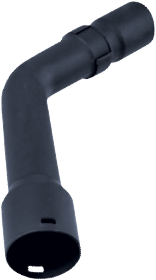 vacuum cleaneraccessories floor cleaning brush handle diameter 35mm