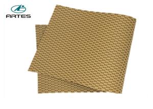 Quality Non-slip commercial pvc floor mat for shopping mall school home etc wholesale