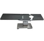 CE Certificate Orthopedic Surgical Table Instrument Surgical Medical Equipment