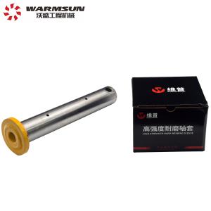Quality Wear Resistant SY485C Steel Shaft Pin 13264775 wholesale