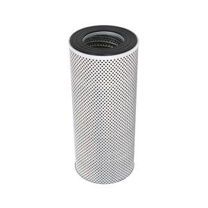 Quality H9946 Hydraulic Oil Purifier Synthetic Oil Filter For 31E9-1019 HF35552 H-28040 R010110 wholesale