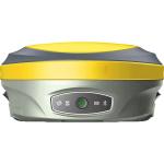 G970II High Accuracy GNSS GPS Surveying Equipment Rtk Unistrong
