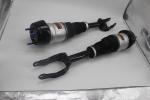2015- Year Front Left Air Suspension Shock Absorber for Mercedes W166 X166 Babos