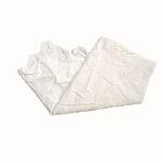IMPA 232907 Industrial Cotton Rags