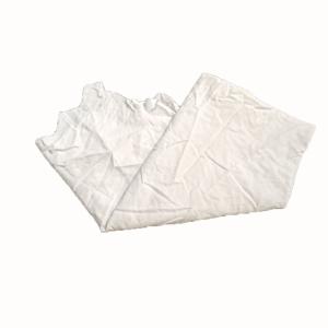 Quality IMPA 232907 Industrial Cotton Rags wholesale