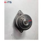 Water pump 3389145 3286277 3802358 5473238 3286278 3802970 for 6BT Excavator