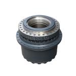 Belparts Excavator EC750DL Travel Gearbox EC750 Travel Reduction