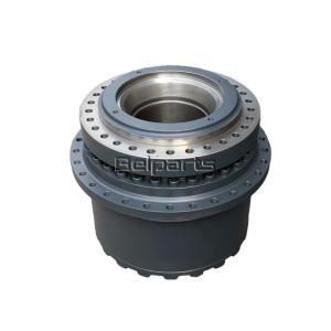 Quality Belparts Excavator EC750DL Travel Gearbox EC750 Travel Reduction wholesale