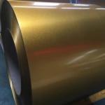 Roofing Roll Aluzinc Galvalume Steel Coil 0.12-1mm Thickness