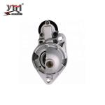 0001107034 0001107045 12v Car Starter 0001107056 09512270 90451825 9119794